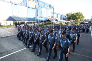 PNP to purchase body cams next year